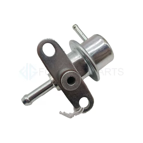 Auto Engine Parts Fuel Pressure Regulator for Nissan 22670-5L320 22670-7J600 22670-5L32A